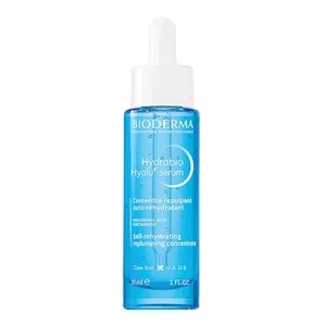 Bioderma Hydrabio Hyalu+ serum nawilżające 30ml