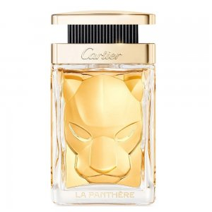 Cartier La Panthere perfumy spray 50ml (W)