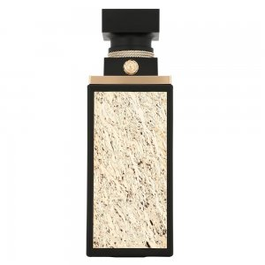 Fragrance World Varakh Gold woda perfumowana spray 100ml (W)