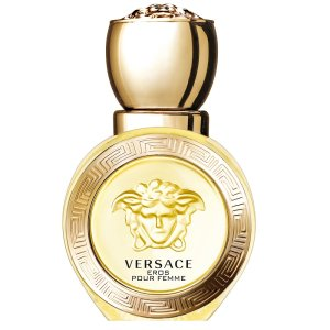 Versace Eros Pour Femme woda toaletowa spray 30ml (W)