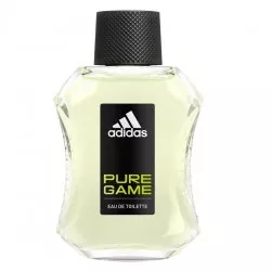 Adidas Pure Game woda toaletowa spray 100ml (M)