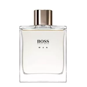 Hugo Boss Boss Orange Man woda toaletowa spray 100ml (M)