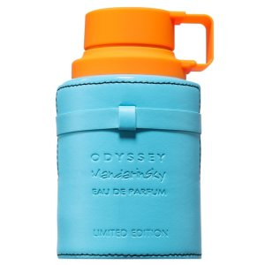 Armaf Odyssey Mandarin Sky woda perfumowana spray 200ml (M)