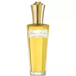 Rochas Madame Rochas woda toaletowa spray 100ml (W)