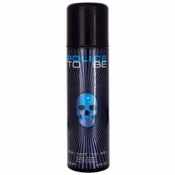 Police To Be Man dezodorant spray 200ml (M)