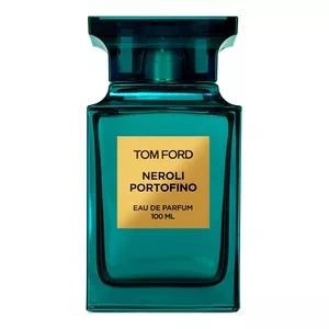 Tom Ford Neroli Portofino, woda perfumowana, 100ml (U)