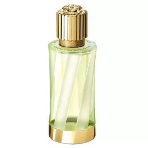 Versace Atelier Cedrat De Diamante woda perfumowana spray 100ml (U)