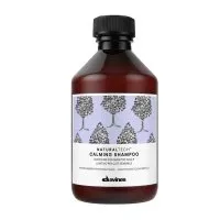 Davines Naturaltech kojący szampon do wrażliwej skóry głowy 250ml