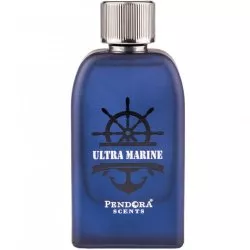 Pendora Scents Ultra Marine woda perfumowana spray 100ml (M)