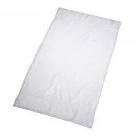 Efalock, ręcznik 30x90cm, biały