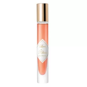 By Kilian Love Don't Be Shy woda perfumowana spray 7.5ml (W)