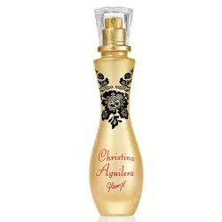 Christina Aguilera Glamx woda perfumowana spray 30ml (W)