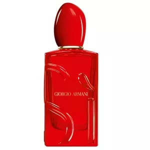 Giorgio Armani Si Passione Red Musk woda perfumowana spray 100ml (W)