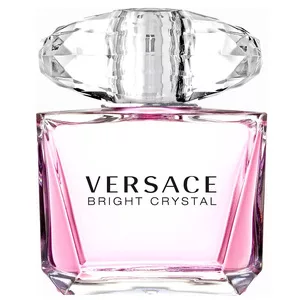 Versace Bright Crystal, woda toaletowa, 200ml (W)