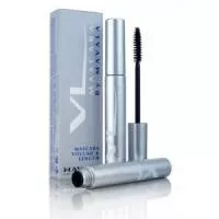 Mavala Mascara Volume&Length, mascara do rzęs, wydłużająca i pogrubiająca, 10ml