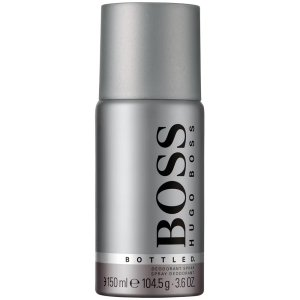Hugo Boss No.6, dezodorant, 150ml (M)