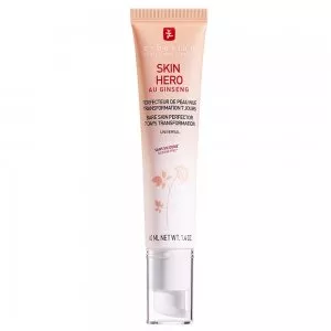 Erborian Skin Hero tonujący krem do twarzy 40ml