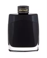Montblanc Legend, woda perfumowana, 100ml (M)