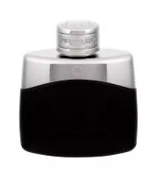 Montblanc Legend, woda toaletowa, 50ml (M)
