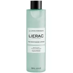 Lierac La Lotion Hydratante tonik nawilżający 200ml