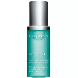 Clarins Pore Control serum redukujące pory 30ml