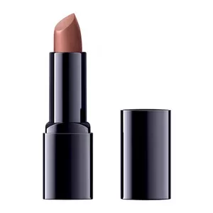 Dr. Hauschka Lipstick pomadka do ust 13 Bromelia 4.1g