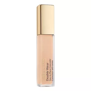 Estée Lauder Double Wear Stay-in-Place Concealer wielozadaniowy korektor do twarzy 2W 12ml