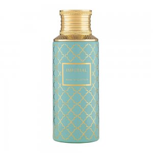 Maison Asrar Imperial woda perfumowana spray 100ml (U)