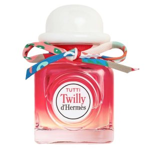 Hermes Tutti Twilly d'Hermes woda perfumowana spray 85ml (W)