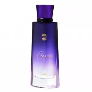 Ajmal Elegancia woda perfumowana spray 100ml (W)