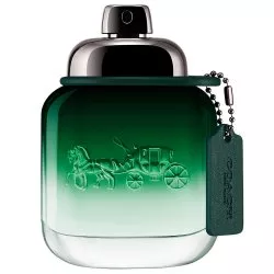 Coach Green woda toaletowa spray 40ml (M)