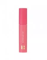 Holika Holika Butter Blur Tint, matowy tint do ust, 08 Rich, 4g