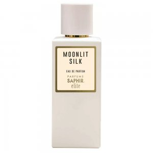 Saphir Elite Moonlit Silk woda perfumowana spray 100ml (W)
