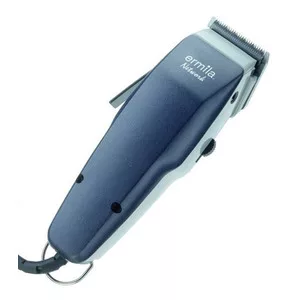 Ermila Network, fryzjerska maszynka przewodowa, ref. 1400-0040