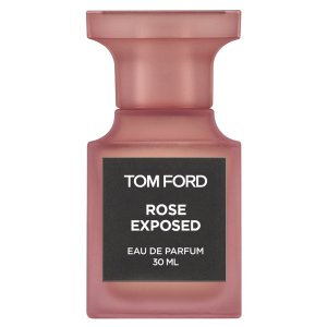 Tom Ford Rose Exposed woda perfumowana spray 30ml (W)