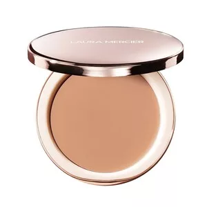 Laura Mercier Tinted Blur Balm podkład prasowany 02 Light 5g