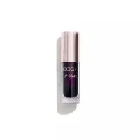 Gosh Lip Stain, długotrwały tint do ust, 002 Wild Berry, 3ml