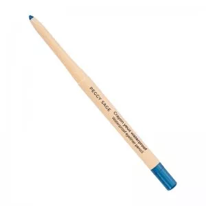 Peggy Sage Crayon yeux waterproof, wodoodporna, wykręcana kredka do oczu, bleu, 0,3g