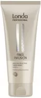 Londa Fiber Infusion, maska odbudowująca, 200ml