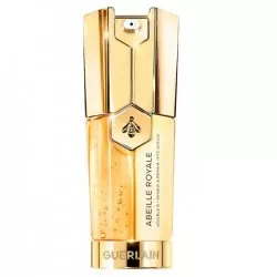 Guerlain Abeille Royale Double R-Renew & Repair Eye Serum naprawcze serum pod oczy 20ml
