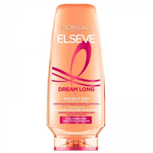 L'Oreal Paris Elseve Dream Long Odżywka Rozplątująca do długich włosów, 200ml