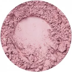 Annabelle Minerals, cień glinkowy do powiek, 3g Margarita