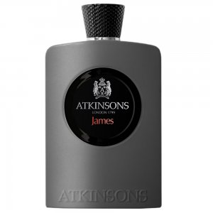 Atkinsons James woda perfumowana spray 100ml (M)