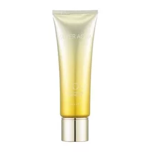 Missha Super Aqua Cell Renew Snail Sleeping Mask maseczka całonocna z wyciągiem ze śluzu ślimaka 110ml