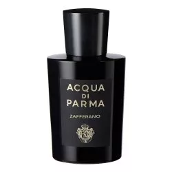 Acqua di Parma Zafferano woda perfumowana spray 100ml (U)