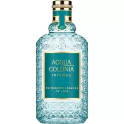 4711 Acqua Colonia Intense Refreshing Lagoons Of Laos woda kolońska spray 170ml (W)