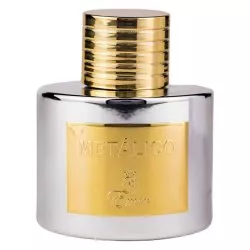 Emir Metalico woda perfumowana spray 100ml (W)