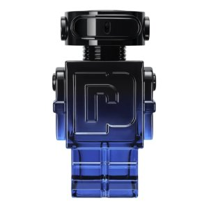Paco Rabanne Phantom Intense woda perfumowana spray 50ml (M)