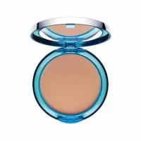 Artdeco Podkład w pudrze z SPF50, 50, 9,5g