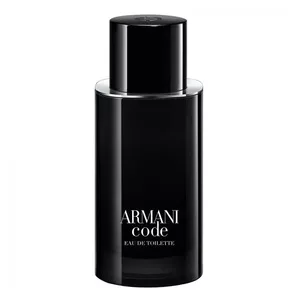 Giorgio Armani Armani Code Pour Homme woda toaletowa spray 75ml (M)